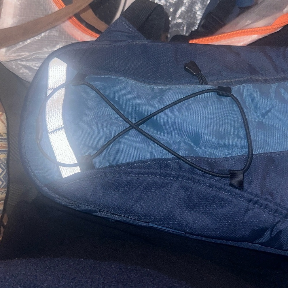 Camelbak - Picture 3 of 4